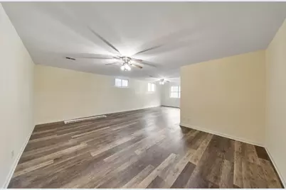 2588 Kennesaw Springs Court NW, Kennesaw, GA 30144 - Photo 37