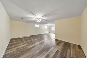 2588 Kennesaw Springs Ct NW, Kennesaw, GA 30144 - Photo 37