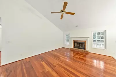 2588 Kennesaw Springs Court NW, Kennesaw, GA 30144 - Photo 11