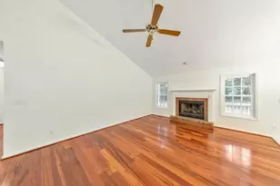 2588 Kennesaw Springs Ct NW, Kennesaw, GA 30144 - Photo 11