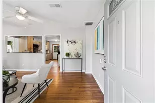 448 E Pharr Rd, Decatur, GA 30030 - Photo 3