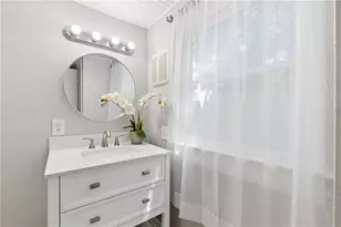 448 E Pharr Rd, Decatur, GA 30030 - Photo 19