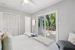 448 E Pharr Rd, Decatur, GA 30030 - Photo 17