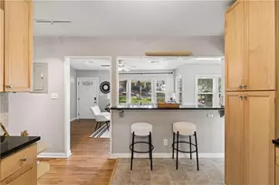 448 E Pharr Rd, Decatur, GA 30030 - Photo 13