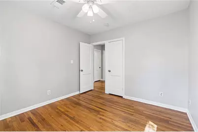448 E Pharr Road, Decatur, GA 30030 - Photo 23