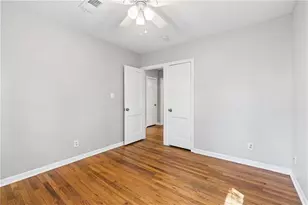 448 E Pharr Rd, Decatur, GA 30030 - Photo 23