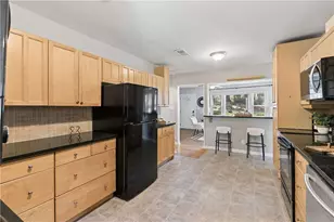 448 E Pharr Rd, Decatur, GA 30030 - Photo 11