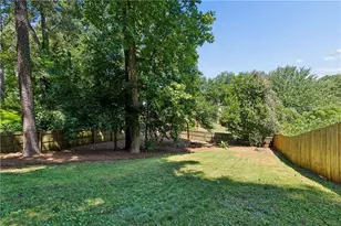 448 E Pharr Rd, Decatur, GA 30030 - Photo 33