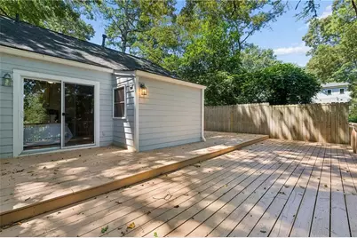 448 E Pharr Road, Decatur, GA 30030 - Photo 29