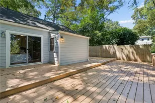 448 E Pharr Rd, Decatur, GA 30030 - Photo 29