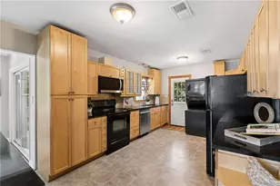 448 E Pharr Rd, Decatur, GA 30030 - Photo 9