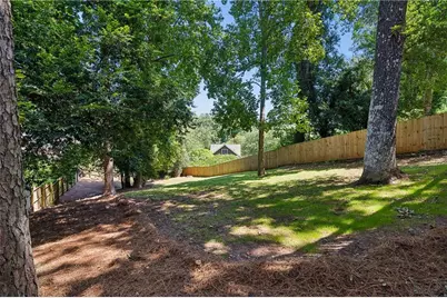 448 E Pharr Road, Decatur, GA 30030 - Photo 31