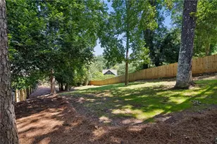 448 E Pharr Rd, Decatur, GA 30030 - Photo 31