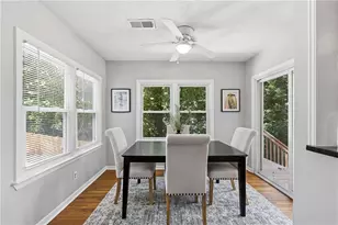 448 E Pharr Rd, Decatur, GA 30030 - Photo 7