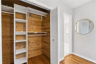 448 E Pharr Rd, Decatur, GA 30030 - Photo 21