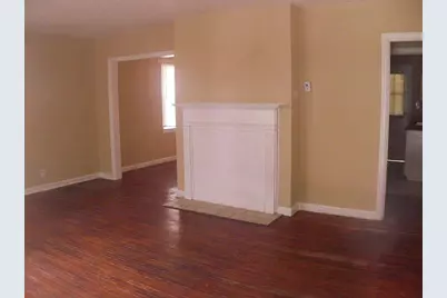 1338 Lynford Drive, Atlanta, GA 30311 - Photo 3