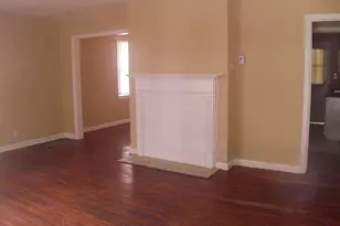 1338 Lynford Dr, Atlanta, GA 30311 - Photo 3