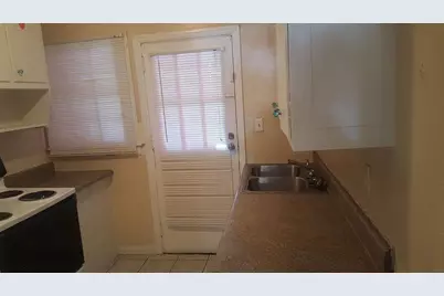 1338 Lynford Drive, Atlanta, GA 30311 - Photo 5