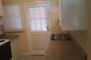 1338 Lynford Dr, Atlanta, GA 30311 - Photo 5