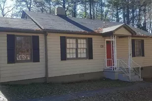 1338 Lynford Dr, Atlanta, GA 30311 - Photo 1