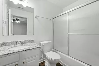 2258 Landing Ridge, Duluth, GA 30097 - Photo 7