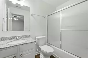 2258 Landing Ridge, Duluth, GA 30097 - Photo 7