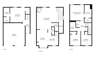 2258 Landing Ridge, Duluth, GA 30097 - Photo 37