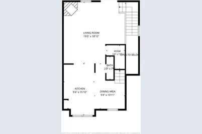 2258 Landing Ridge, Duluth, GA 30097 - Photo 35