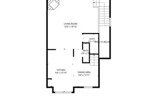 2258 Landing Ridge, Duluth, GA 30097 - Photo 35