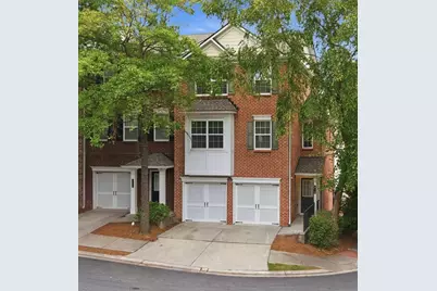 2258 Landing Ridge, Duluth, GA 30097 - Photo 1