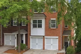 2258 Landing Ridge, Duluth, GA 30097 - Photo 1
