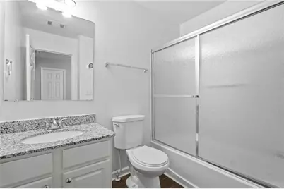 2258 Landing Ridge, Duluth, GA 30097 - Photo 17