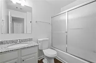2258 Landing Ridge, Duluth, GA 30097 - Photo 17