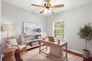 2258 Landing Ridge, Duluth, GA 30097 - Photo 11
