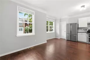 2258 Landing Ridge, Duluth, GA 30097 - Photo 19