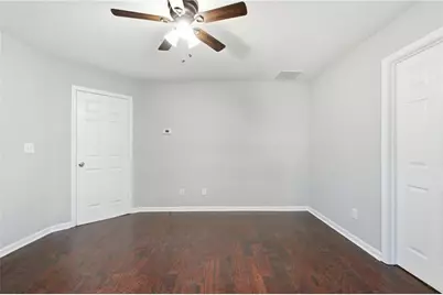 2258 Landing Ridge, Duluth, GA 30097 - Photo 5