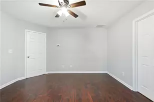 2258 Landing Ridge, Duluth, GA 30097 - Photo 5