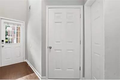 2258 Landing Ridge, Duluth, GA 30097 - Photo 3