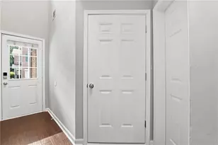 2258 Landing Ridge, Duluth, GA 30097 - Photo 3