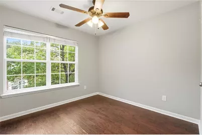2258 Landing Ridge, Duluth, GA 30097 - Photo 15