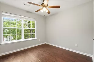 2258 Landing Ridge, Duluth, GA 30097 - Photo 15