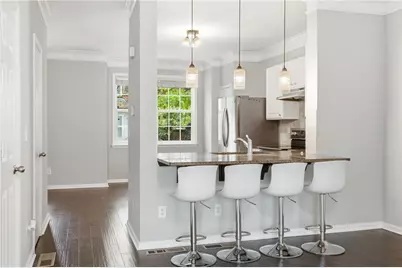 2258 Landing Ridge, Duluth, GA 30097 - Photo 23