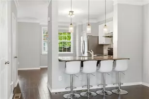 2258 Landing Ridge, Duluth, GA 30097 - Photo 23