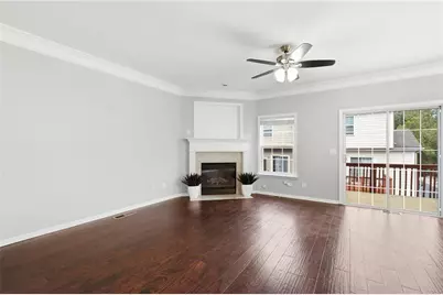 2258 Landing Ridge, Duluth, GA 30097 - Photo 27