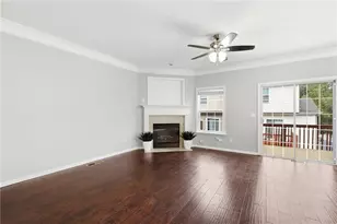 2258 Landing Ridge, Duluth, GA 30097 - Photo 27