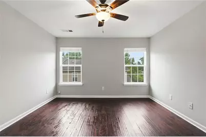 2258 Landing Ridge, Duluth, GA 30097 - Photo 13