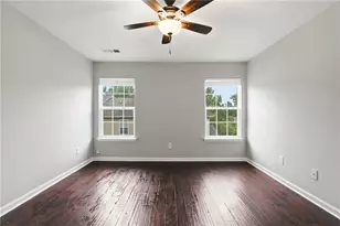 2258 Landing Ridge, Duluth, GA 30097 - Photo 13