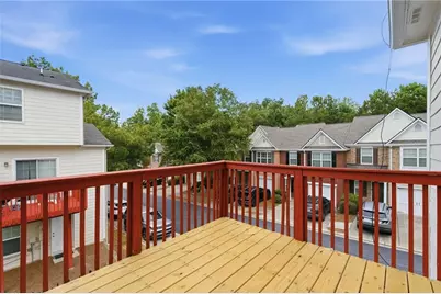 2258 Landing Ridge, Duluth, GA 30097 - Photo 25
