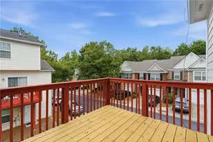 2258 Landing Ridge, Duluth, GA 30097 - Photo 25