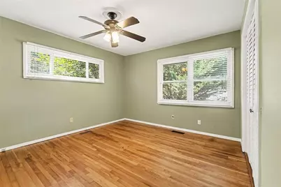 5089 Fairmont Road SE, Smyrna, GA 30082 - Photo 11